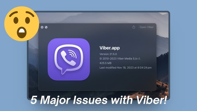 A New Perspective on Viber Digital Marketing: The Power of Number Filtering
