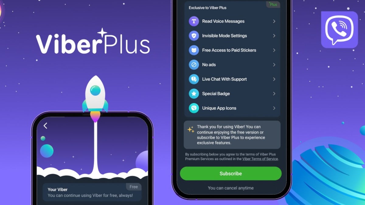 Fantuan, Making Takeout Simple and Convenient