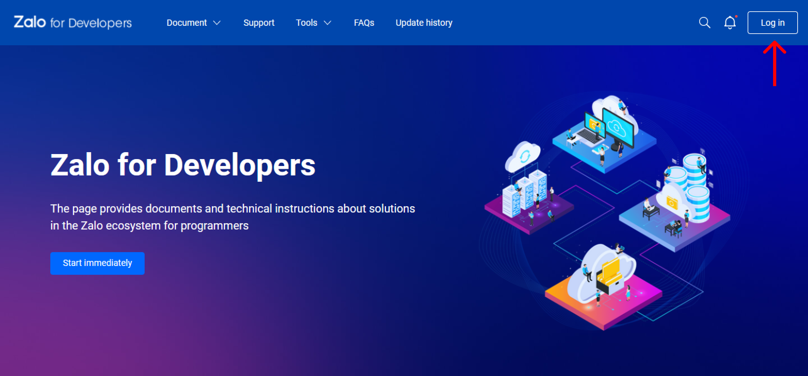 How to Use Telegram Cloud Control Group Control? 3 Efficient Data Acquisition Methods